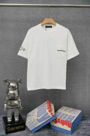 Picture of Chrome Hearts T Shirts Short _SKUChromeHeartsS-XL55txKT1917808